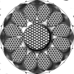 digital_trav's tweet photo. @caretosolve #LightFilteringDesign The first layer of light harvesting has an optical filter into Twisted Bilayer Graphene mimicking synthesized photosynthesis.  A harvester for a 360  degree surface.  Sharing @hollywoodufos https://t.co/QDUPt9thgx
