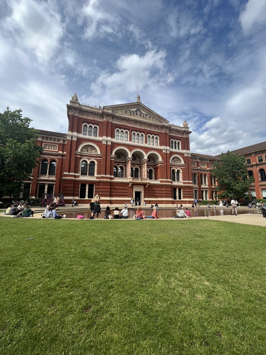 Prof. Pragya Agarwal tweet media