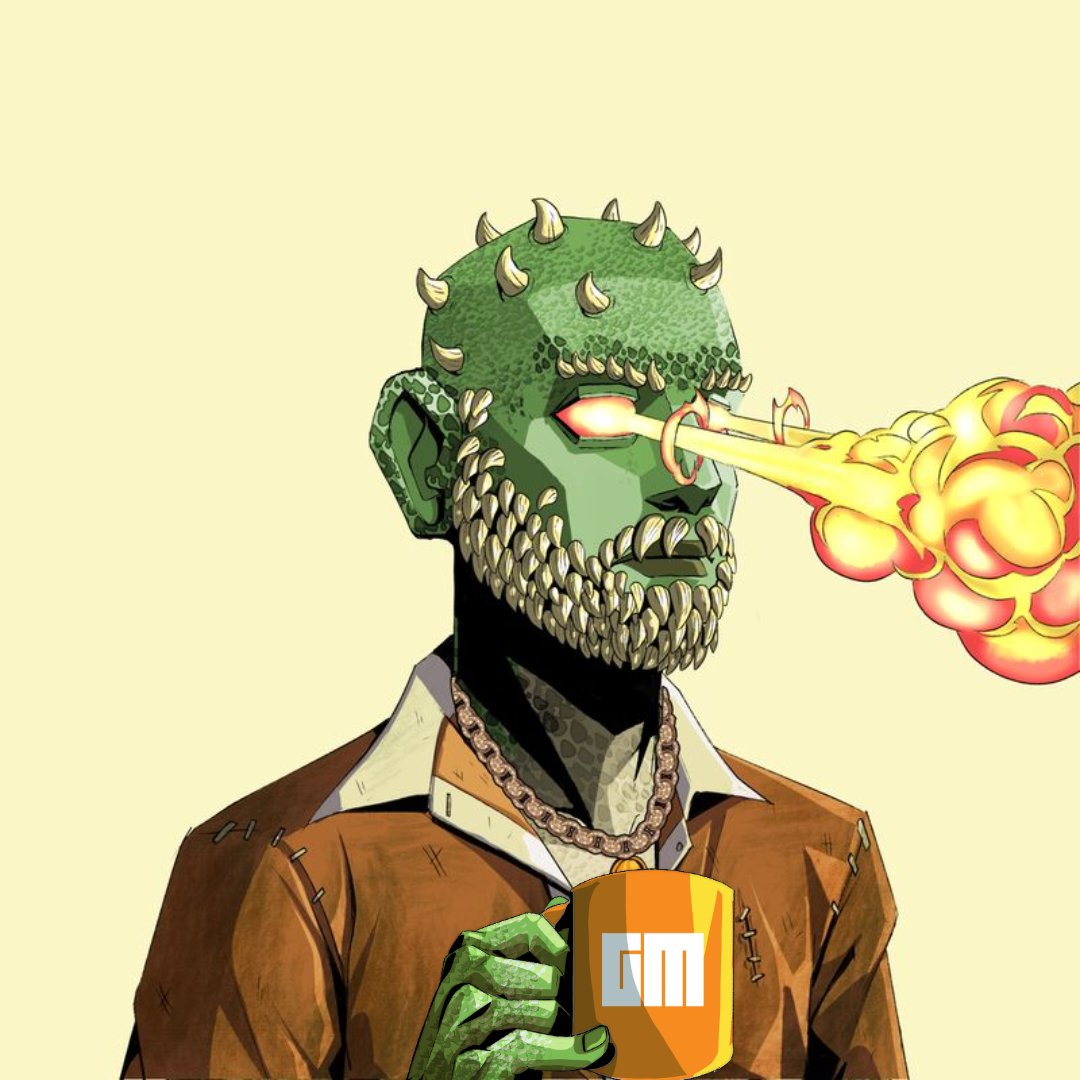 <a href="/Noah_XBT/">NoahXBT</a> <a href="/BTC_Degens/">BTC Degens</a> grab some mf