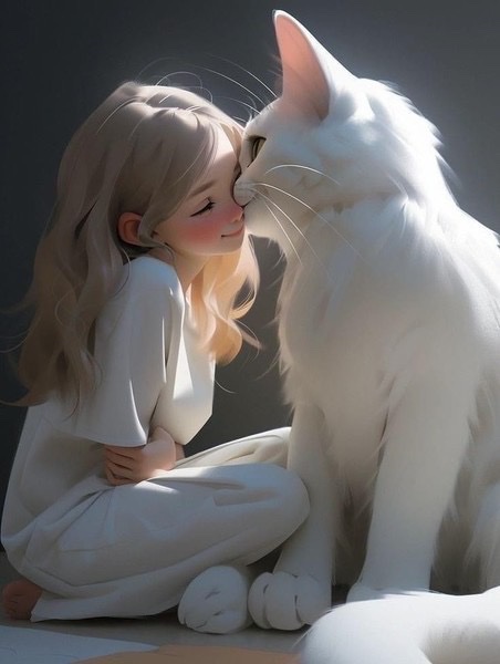 mllrby683736674's tweet photo. @fawaz_dr @MelaadG القطط بهجه الحياة وجنة البيت وبستان القلب 😾😹😻😼😸😺 https://t.co/PwX5aXIS6J