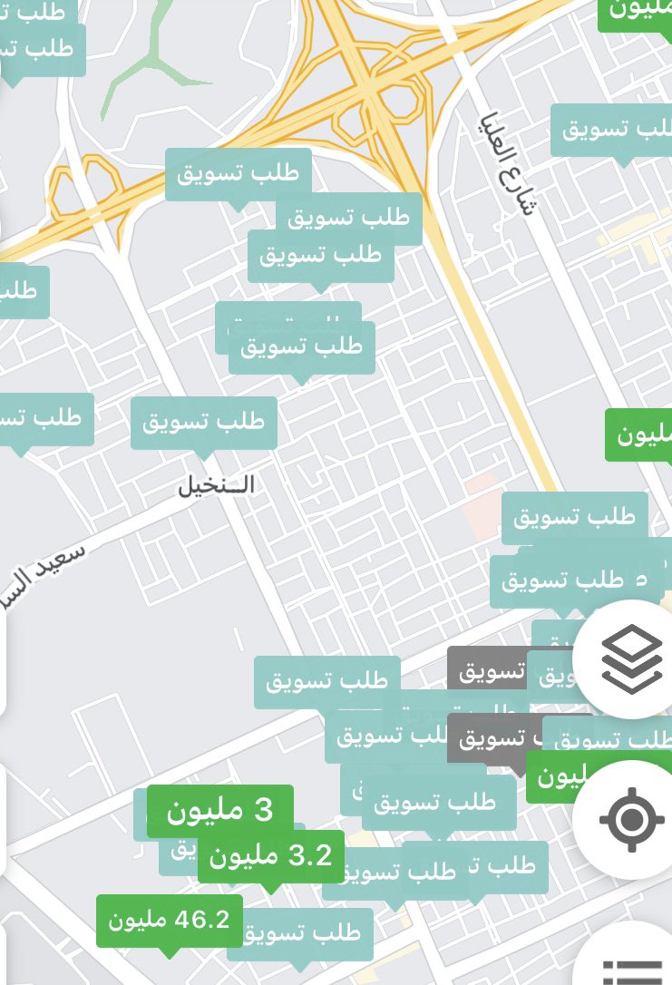 د. ماجد بن عثمان الركبان tweet media