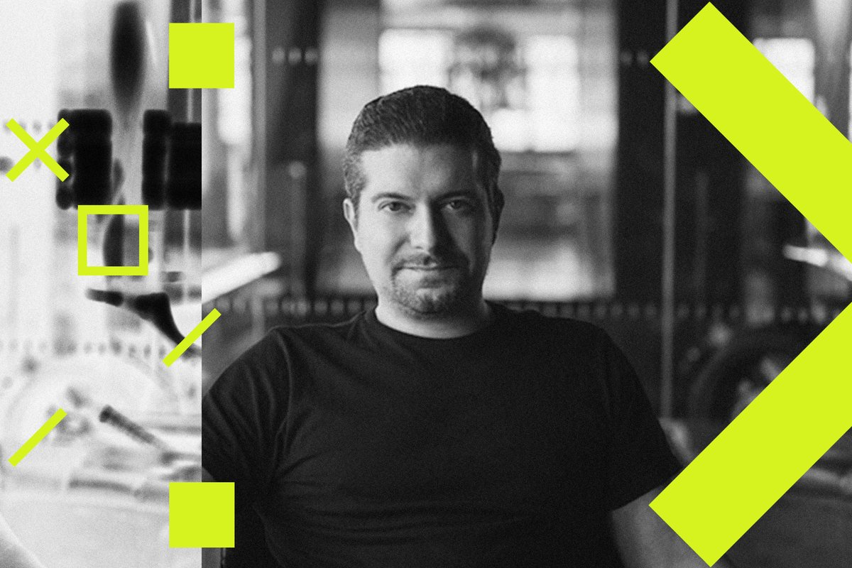 The Verge tweet media