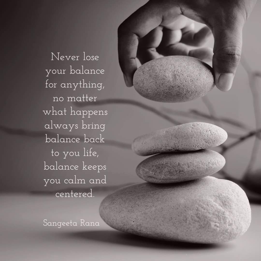 The_EntrepVista's tweet photo. #StayOptimistic that everything will #align in your favour. https://t.co/vm6GtcgQCI