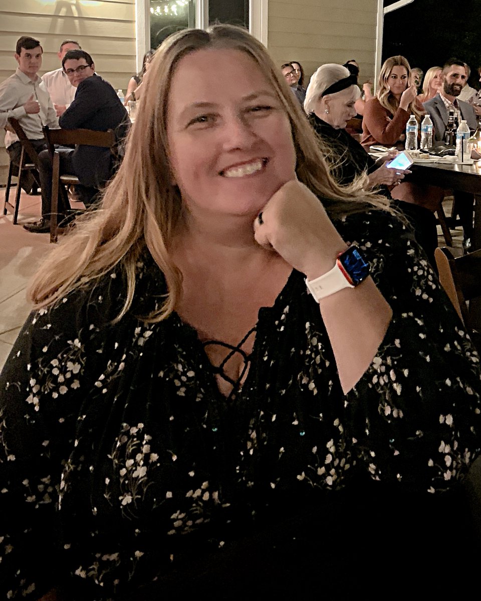 I'm your Puppet tweet media