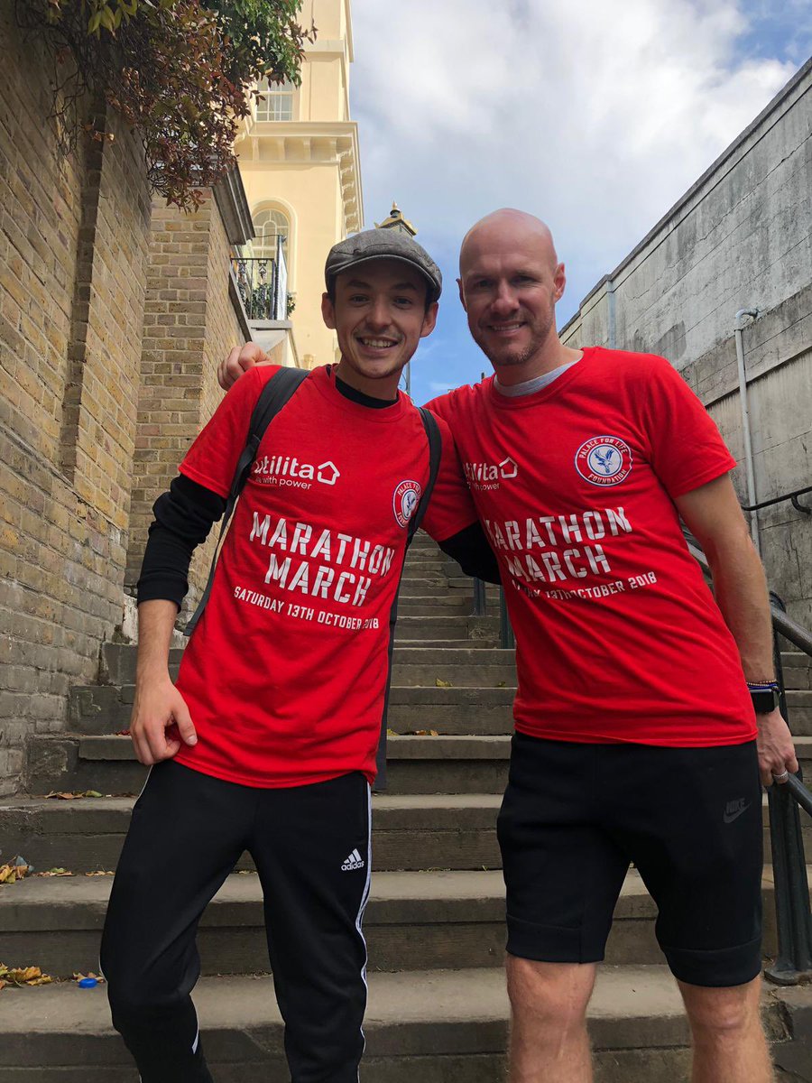 Anthony McNamara (@seatheclouds) on Twitter photo 