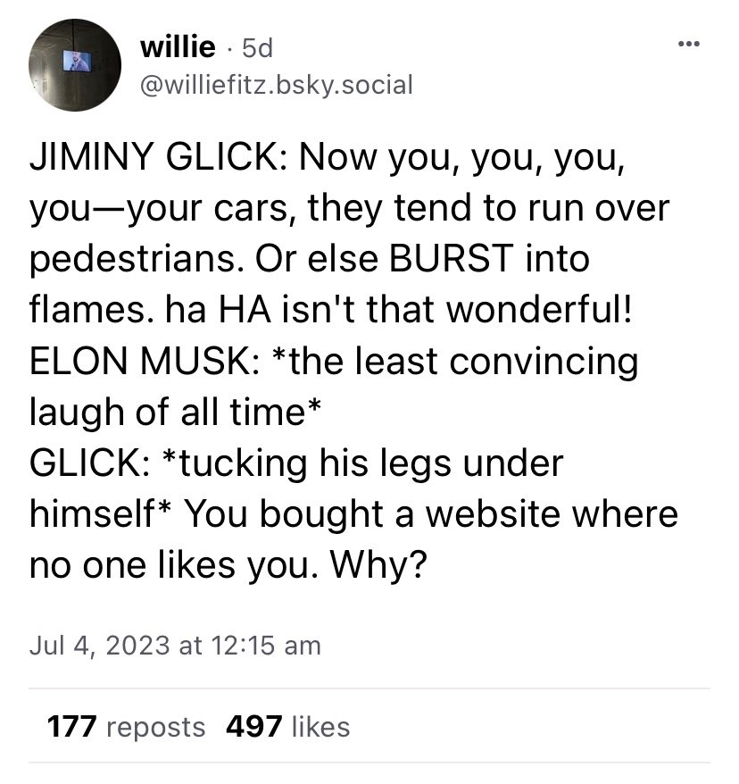 Ben Jenkins tweet media