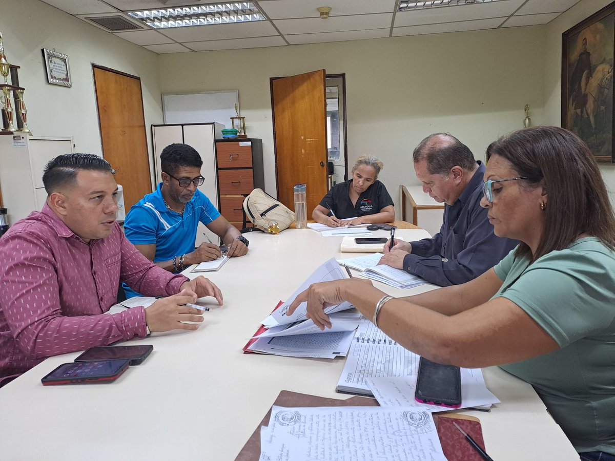 Noticias Venezuela tweet media
