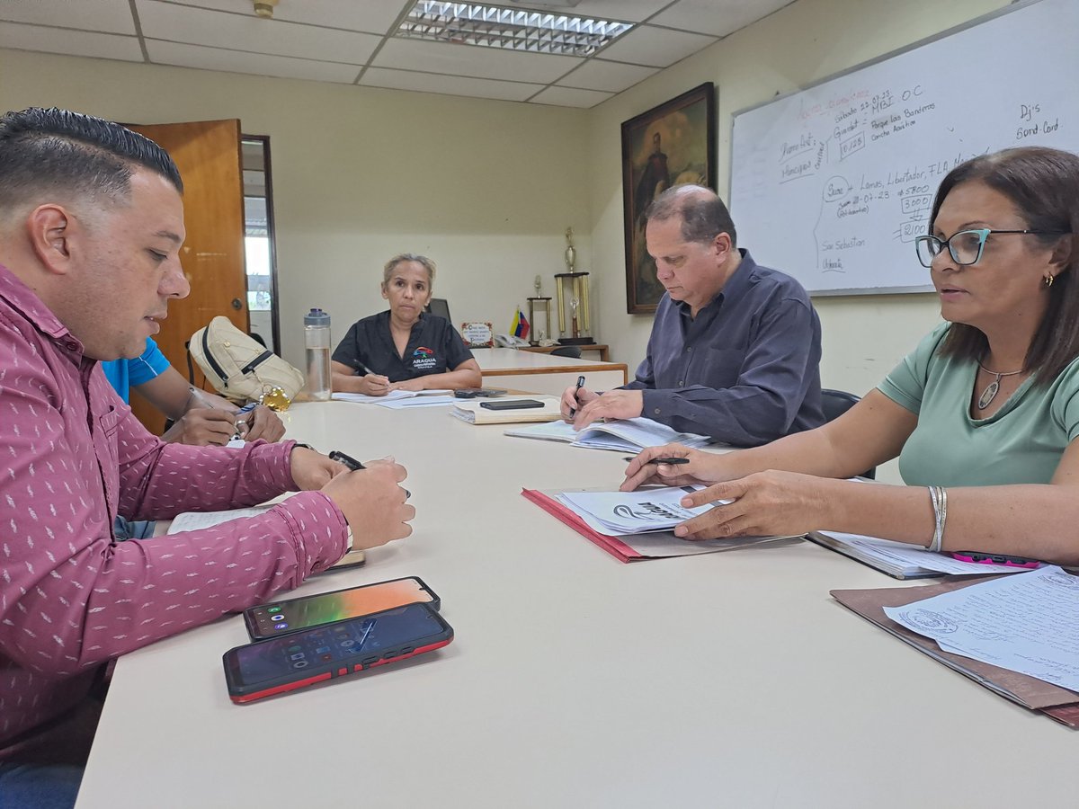 Noticias Venezuela tweet media
