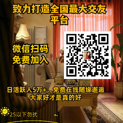 MBabile's tweet photo. 3447326🫡😕
#站街 #合照 #意淫 #汉服 #弟弟 #手冲 #鹿瑶 #空姐 #大学生 #腿 #乳摇 #90后 #处女 #温柔大姐姐tina #每日热搜 #��体衣大赛 #媚韩 #刘太阳 #高跟鞋 #翘臀 https://t.co/KohunXNw1I