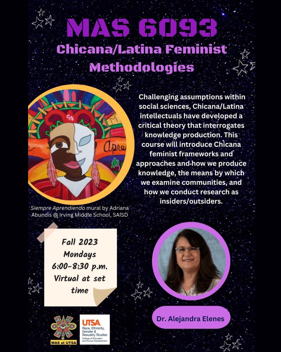 MAS Teachers Academy tweet media