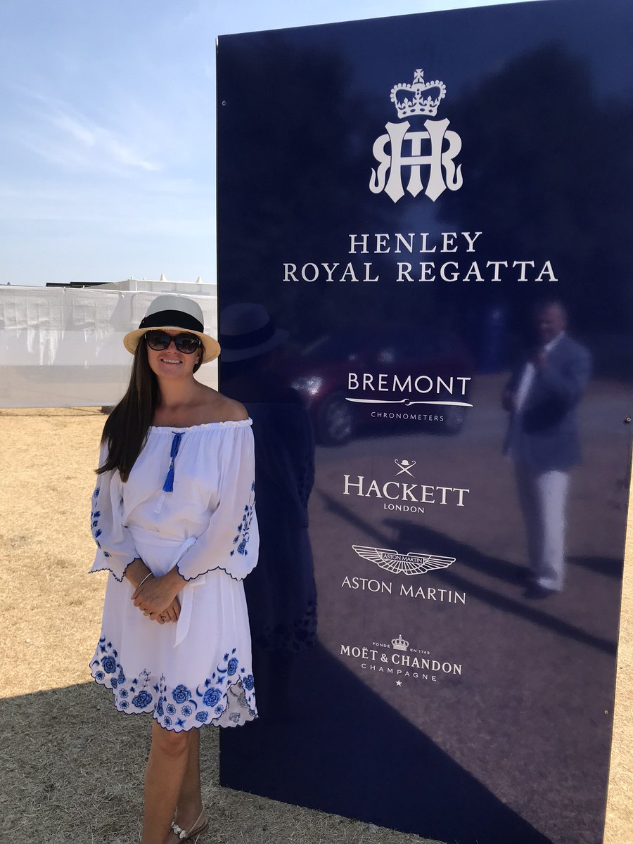 Anthony McNamara (@seatheclouds) on Twitter photo 