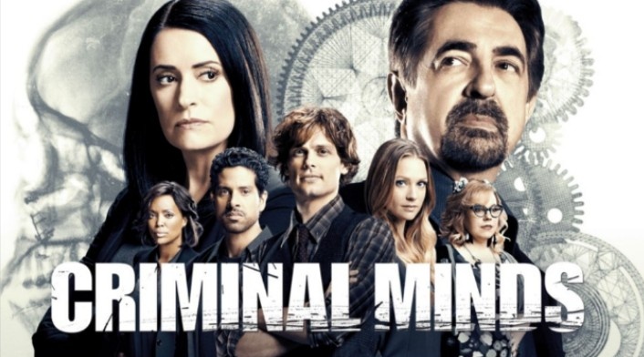 web_minoi's tweet photo. Jeff Davis es un mastermind y soporten https://t.co/XxBjTg07ag