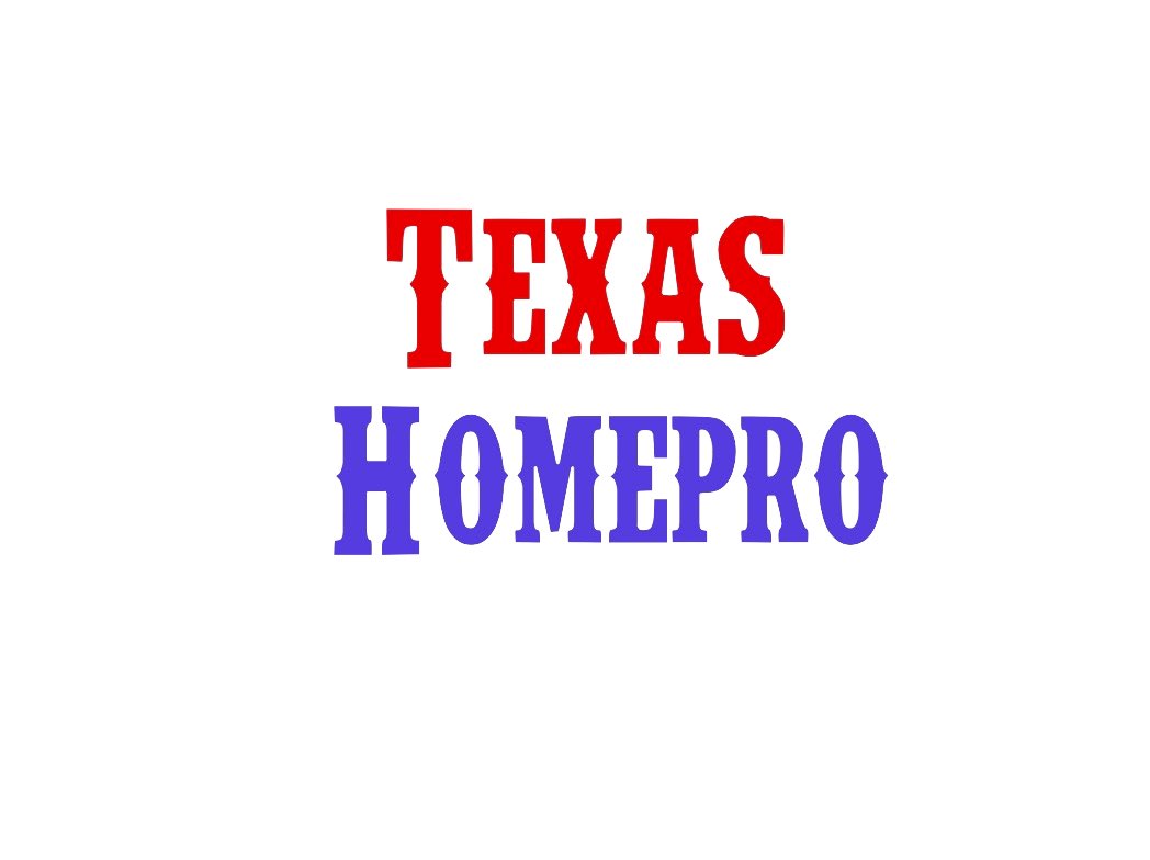 CovePolice's tweet photo. We are thrilled to announce that @TexasHomePro is our official title sponsor for our 2023 National Night Out Kick-Off Party! 🏡✨ Get ready for an unforgettable evening filled with community, camaraderie, and celebration. A huge thank you to Texas HomePro for their support! 🙌 https://t.co/kc7QnfZtpb