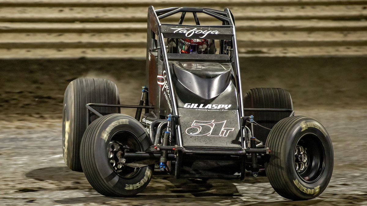 USAC Racing tweet media