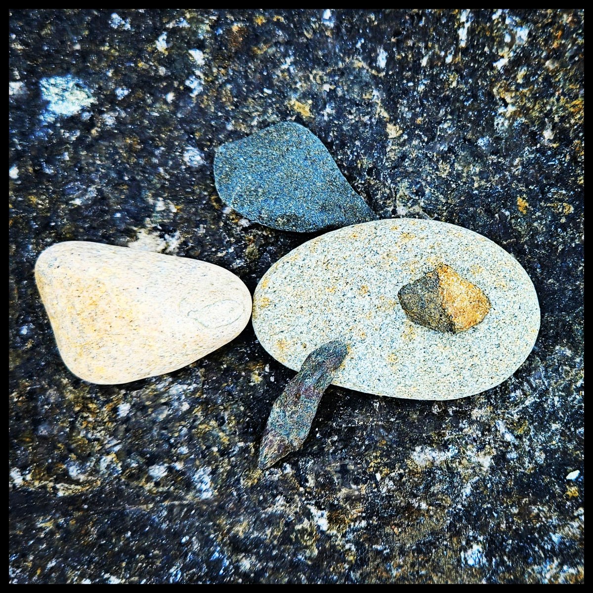 foundFISHheidi's tweet photo. We're baaaaaaack.
#foundfishbuzzardsbay
#foundfish
#foundfish23
EyeSeeYoufish https://t.co/YNuC5KVCQD
