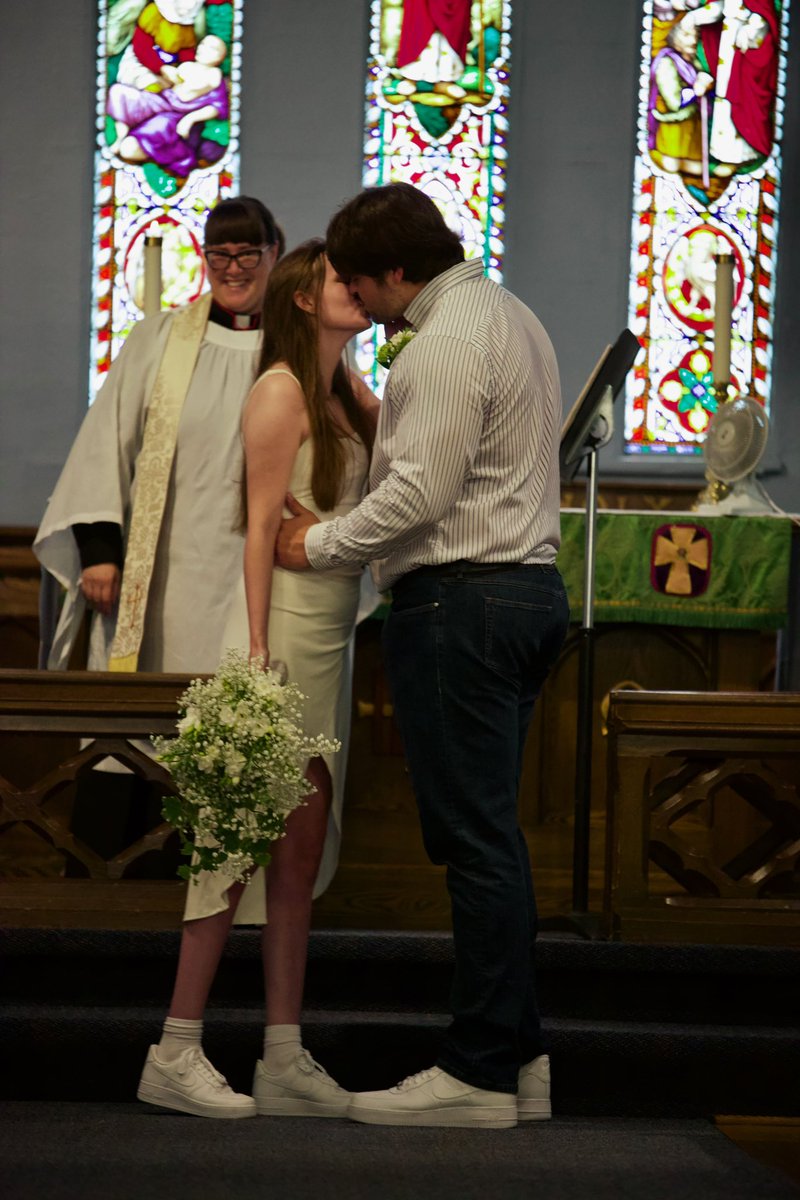 Gabe Wallace tweet media