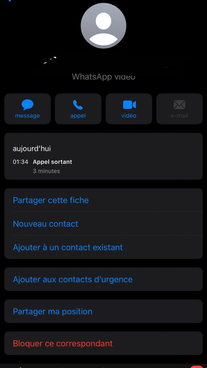 LAVEUR DE CERVEAU😈 tweet media