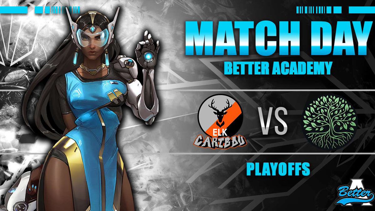 Elk Gaming tweet media