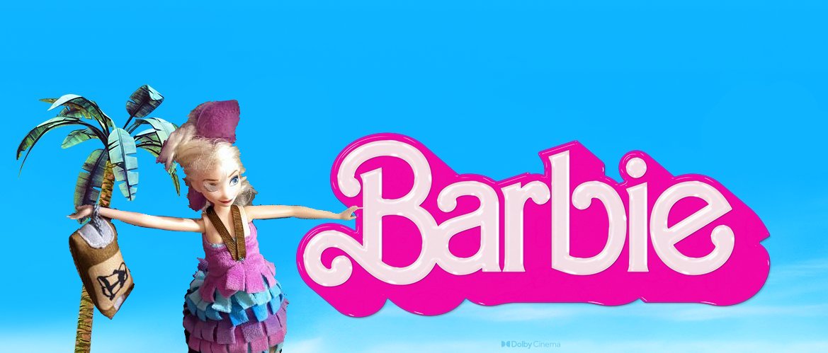 FursuitBarbie's tweet photo. https://t.co/bg4cD26Qil