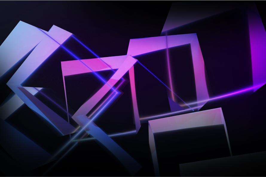 immersve tweet media