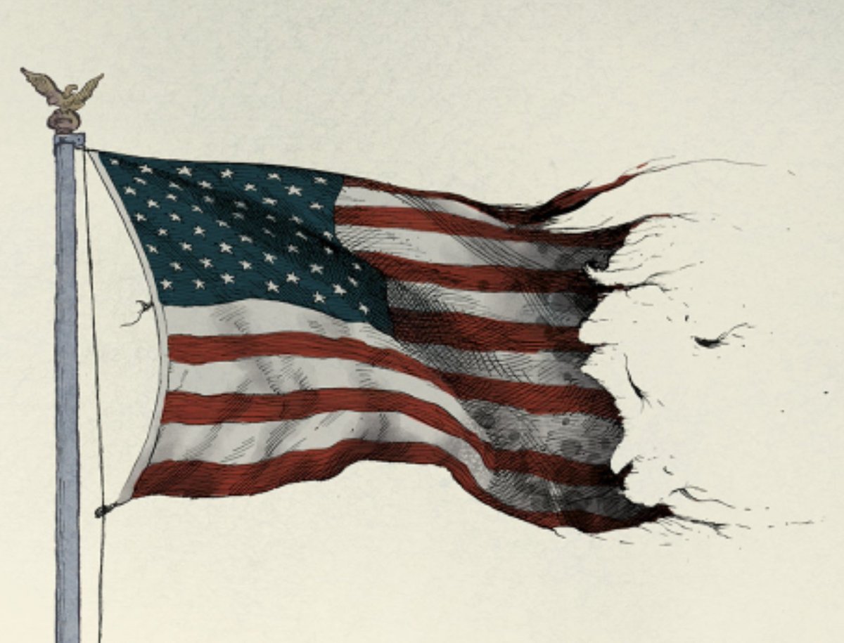 🚨PERGUNTA: Somente hoje, foram reveladas duas informações extremamente comprometedoras para a "maior democracia do mundo", os Estados Unidos. Eles espionaram conversas de Lula e Dilma com Rafael Correa, ex-presidente do Equador. Além disso, o Governador do Texas mandou que as