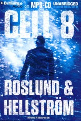 madsmelon1's tweet photo. #CELL8 ある脱獄囚の真実🇸🇪
この人が犯人だな…あの人だと普通すぎるし…
最終話衝撃⚡ちょっと微妙かなと思ってたら!これ予想当たった人絶対いないでしょ!
やはりああいう人って極端すぎますね。自分が信じる正義の為に。↓
#北欧ドラマ
#スウェーデンドラマ
#海外ドラマ
#WOWOWオンデマンド https://t.co/tpAqWEEGNH