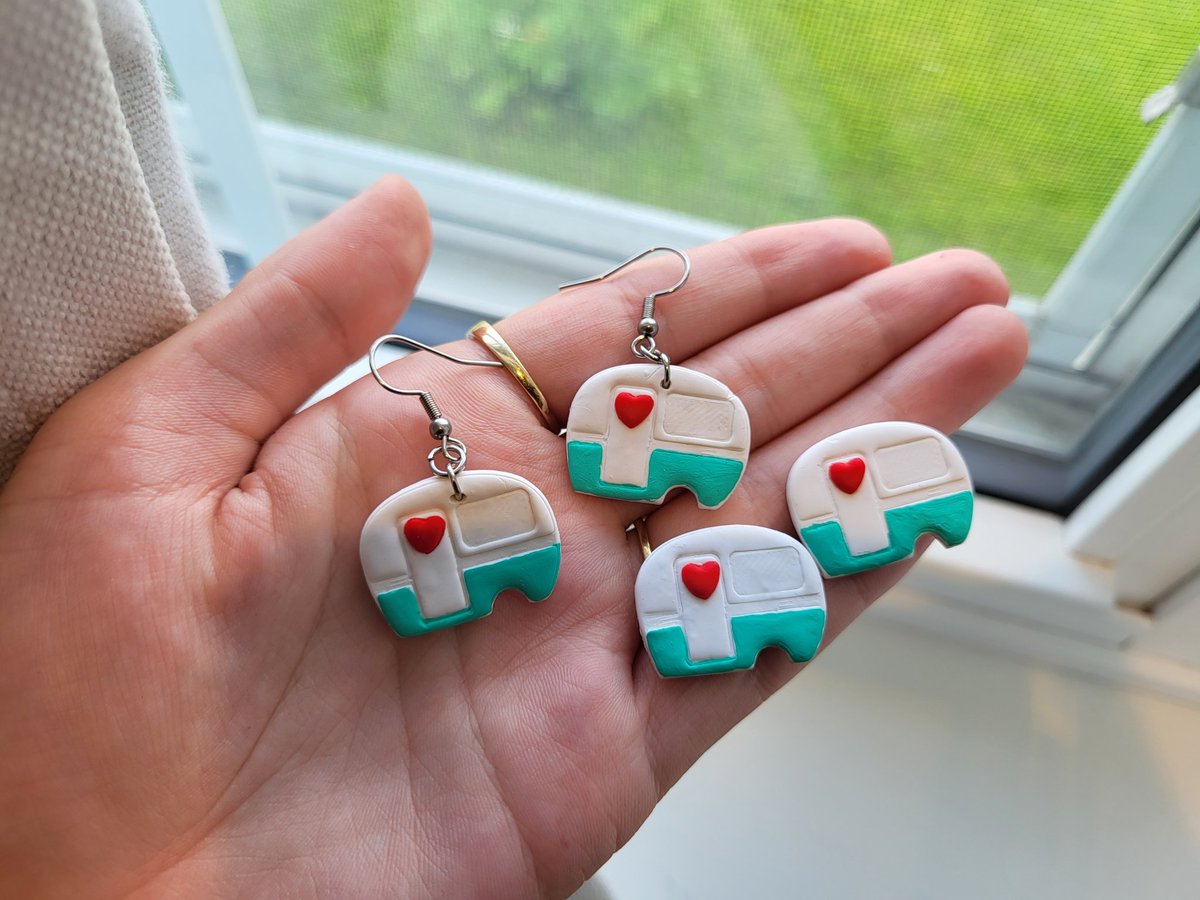 KeannaNL's tweet photo. Some highlights from my summer collection, these and more styles on my wesbite now
https://t.co/Npe6ASh8k4 https://t.co/IItDs68qP7
