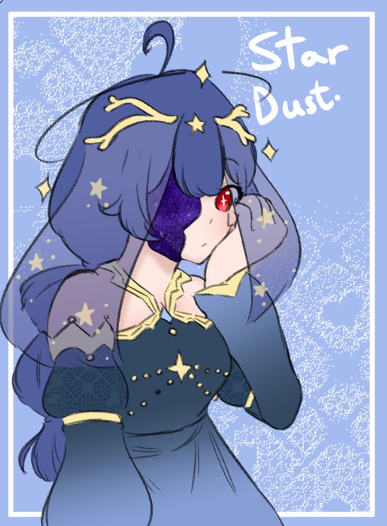 MittyCm's tweet photo. Ok no more redesign

#oc #cute #redesignoc https://t.co/fjbtsgVLPG