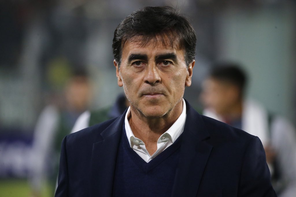 Rodrigo Torres León de la Barra tweet media