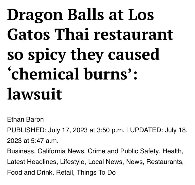 angryasianman's tweet image. Fuck yeah gimme