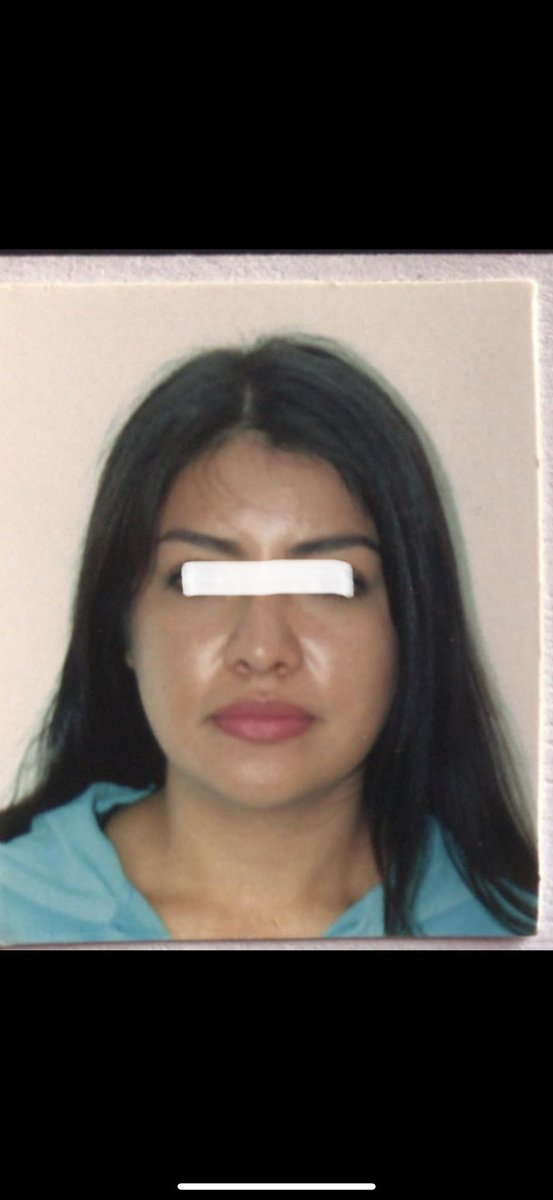migue_vargas's tweet photo. La pareja que agredió a una maestra de kínder en el municipio de Cuautitlán Izcalli, Estado de México, ya fue detenida. Se trata de Laura 'N y Jesús 'N', cuyo ataque quedó grabado en video. 'Me hicieron pedirle perdón de rodillas' dijo la Maestra atacada. https://t.co/dF5lcw6jFs