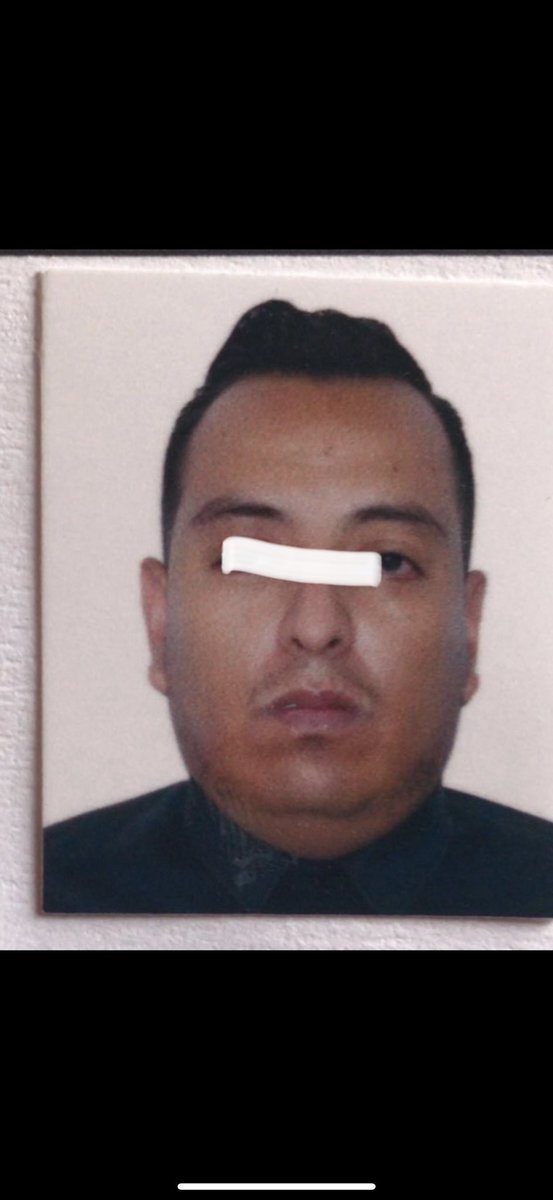 migue_vargas's tweet photo. La pareja que agredió a una maestra de kínder en el municipio de Cuautitlán Izcalli, Estado de México, ya fue detenida. Se trata de Laura 'N y Jesús 'N', cuyo ataque quedó grabado en video. 'Me hicieron pedirle perdón de rodillas' dijo la Maestra atacada. https://t.co/dF5lcw6jFs
