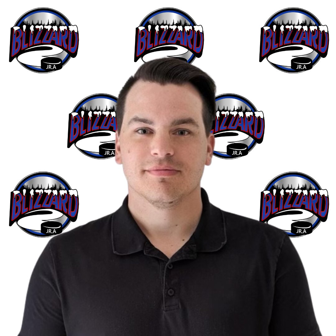 NorManBlizzJrA's tweet image. Blizzard add Ryan Goethals as Director of Player Personnel and Mark Patton as Head Scout.
Welcome to our organization!

Full release at ocnblizzard.com/blizzard-hire-…

#blizznation #blizzardhockey