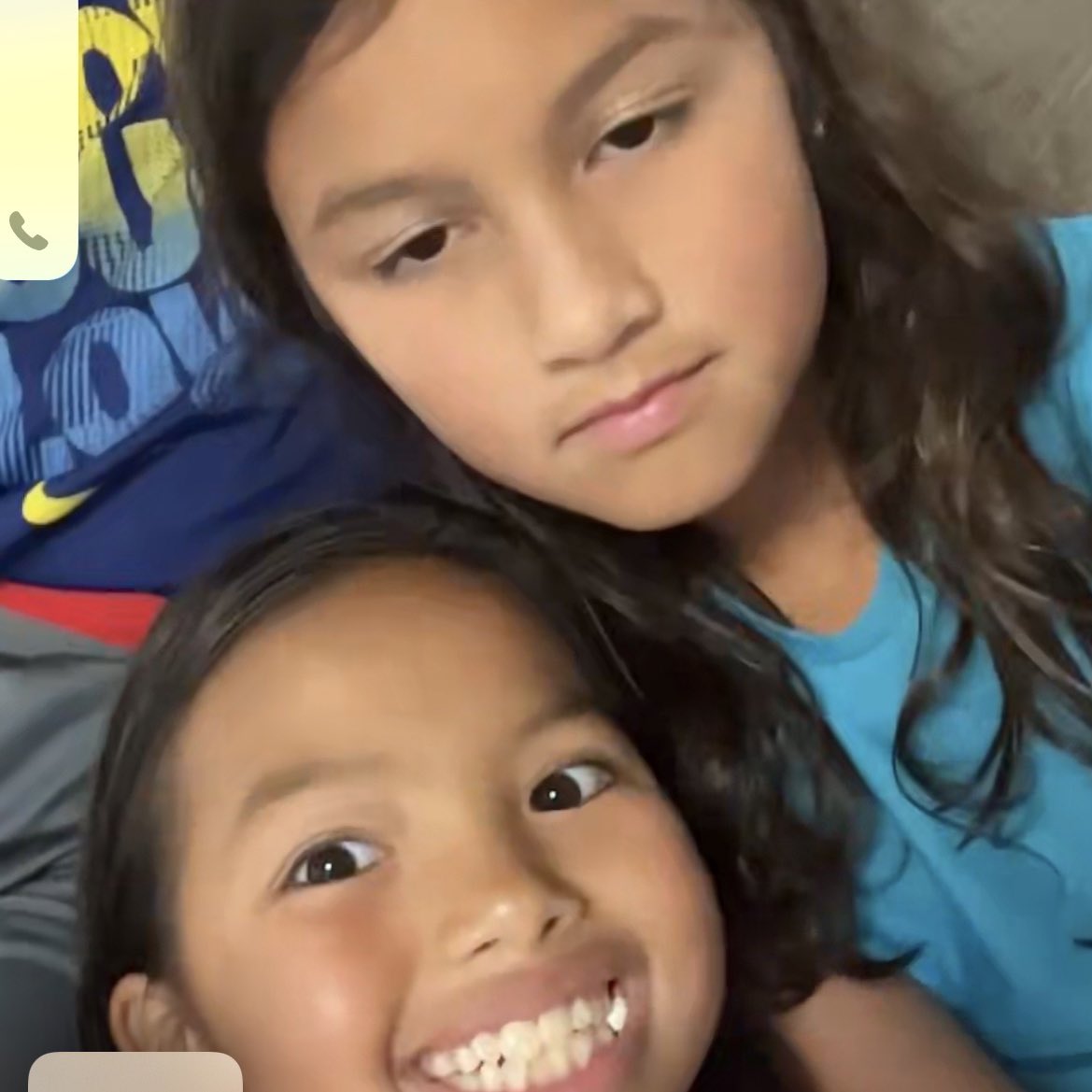 36 more hours until I get to see my siblings 🥹😍☺️ I’m stoked it’s been too long!!