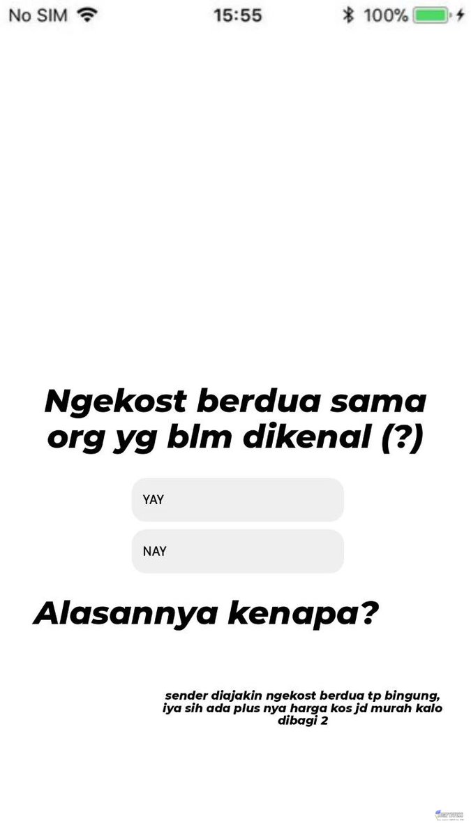 Jastip Bayar UTBK Cek Sorotan! tweet media