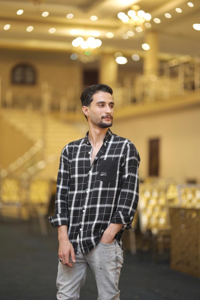 ModyMixx's tweet photo. تحسن الظن فتندم .. خير من ان تسيئه فتظلم ! https://t.co/wlO5geQRHy