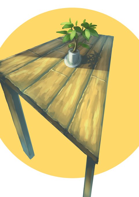 「simple background wood」 illustration images(Latest)