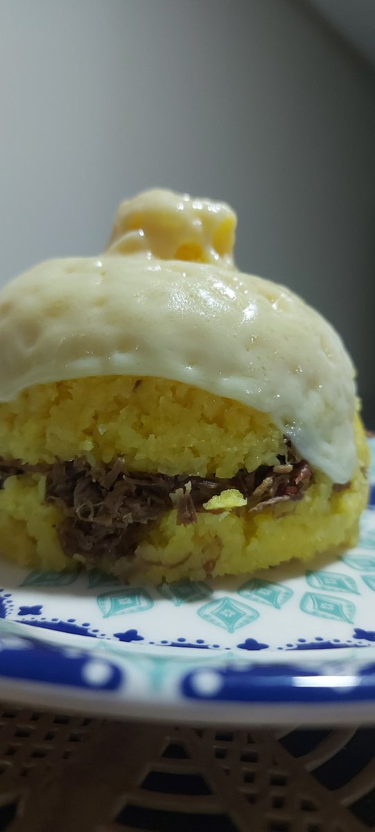 fjs89's tweet image. A merecer uma foto...