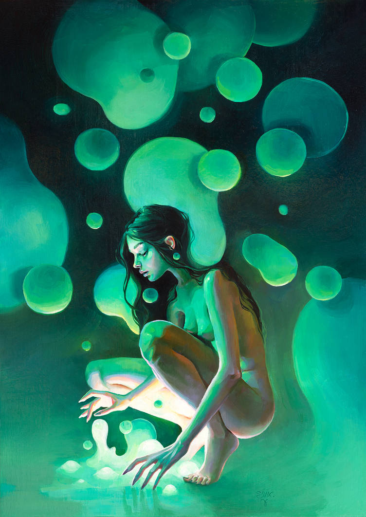 MatthewAMullins's tweet image. Lava Lamp
By Eva Gamayun    @EvaGamayun   
evagamayun.com
instagram.com/evagamayun
deviantart.com/evagamayun
#LavaLamp #EvaGamayun