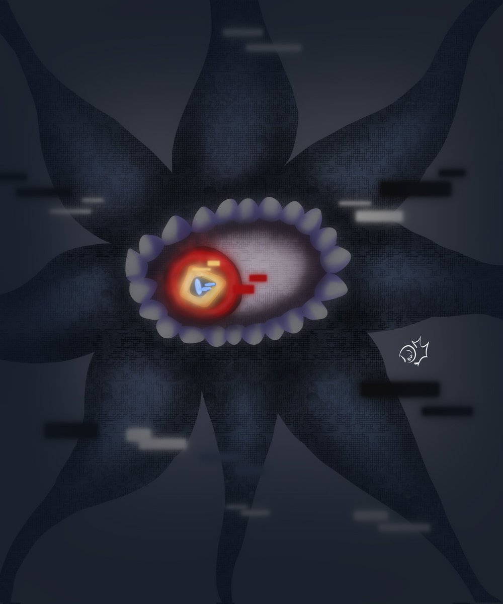 data_devihre's tweet image. Can you find the answer....Ink?
...It&apos;s more complicated than it seems...

#codevihre