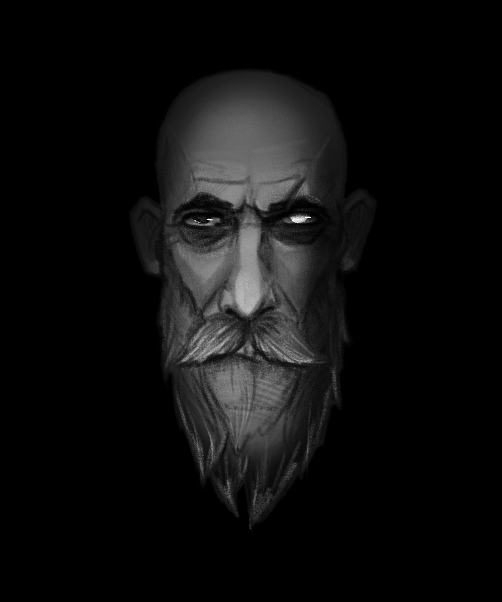 Redbloodpivot (Kane) tweet media