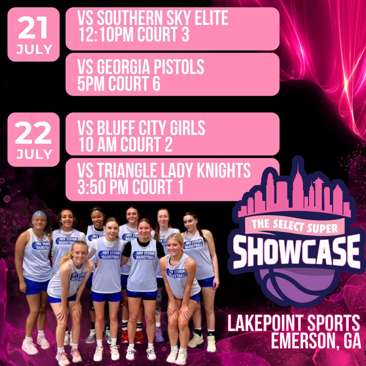 Kennedy Hancock (@kennedyhancock6) on Twitter photo 