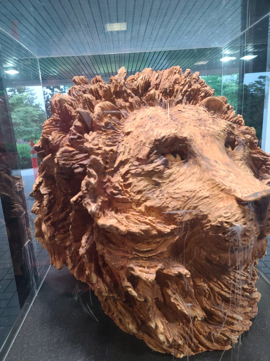 Slatetank tweet media