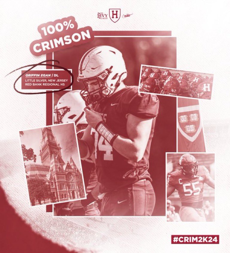 Griffin Egan tweet media