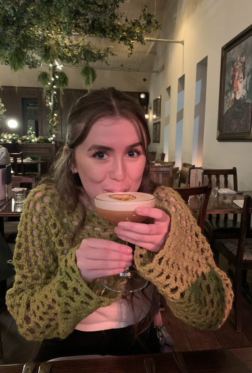 Anthony McNamara (@seatheclouds) on Twitter photo 