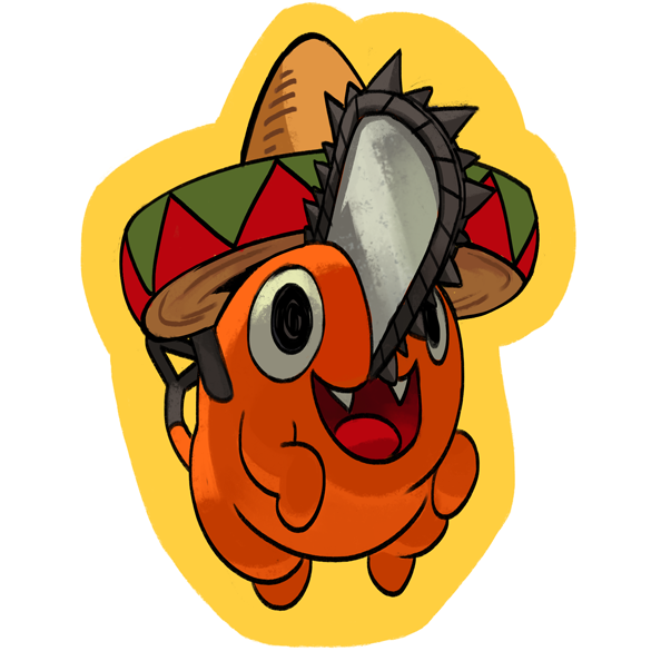 PSA10 チェンソーマン SP いつもいっしょ ポチタ PSA10 チェンソーマン