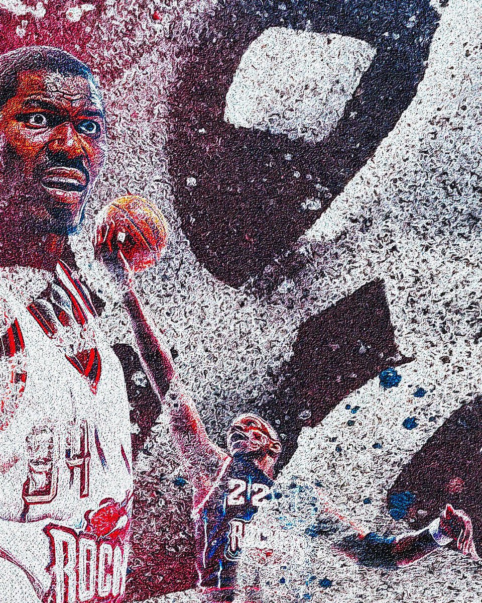 HicksGraphicsIG's tweet photo. Deep Space Navy Blue w/ the Rocket Red @HoustonRockets @DR34M
For more, follow my IG @ HicksGraphics and Bฤhance
#houstonrockets #rockets #rocketsnation #rocketsbasketball #hakeemolajuwon #nbaart #charlesbarkley #rocketsart #clydedrexler #sportsposters #canvas #smsports https://t.co/BSa9tD57yU