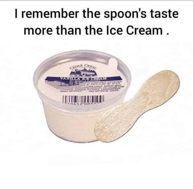 WholesomeMeme's tweet image. 