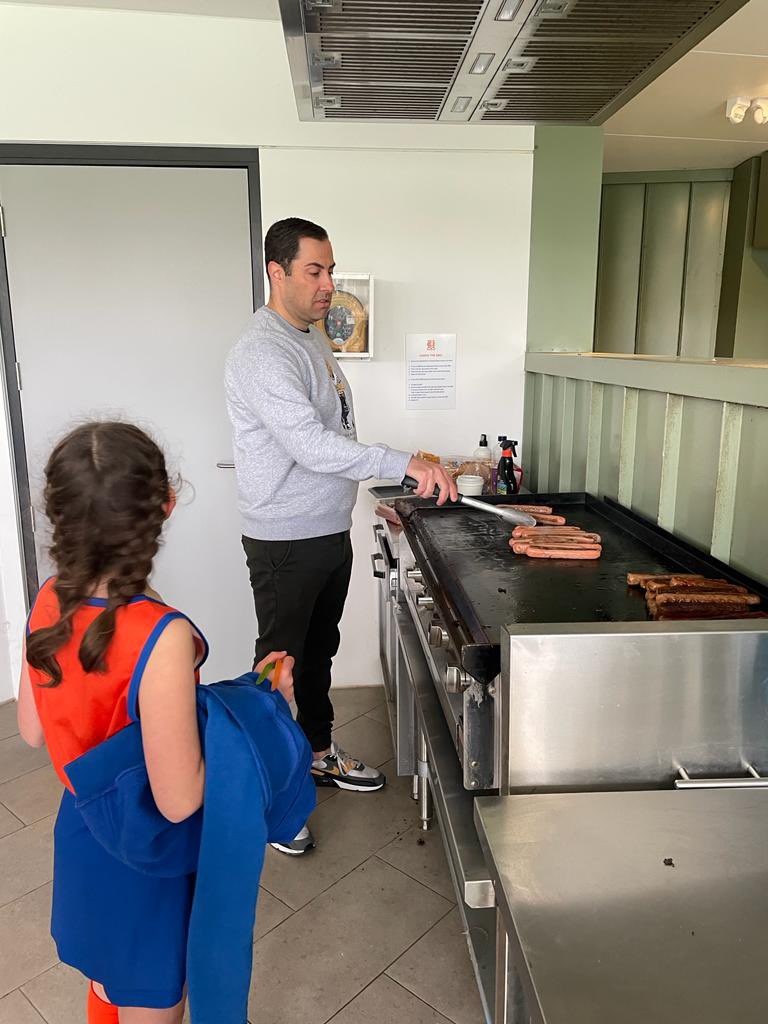 David Pryles tweet media