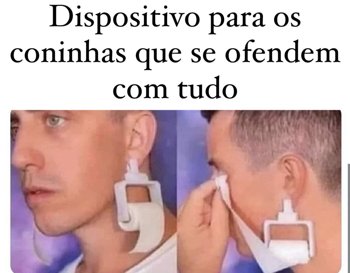 Tiago Paiva (@tiagopaiva__) on Twitter photo 